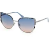 Guess GU00217 10W
