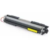toner Canon 729, CRG-729, rumena (yellow), alternativni