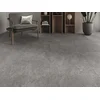 PLUS ARENITE DARK GREY 60x60