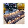 Conceptum Hypnose Tepih Woopamuk430