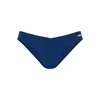 VENICE BEACH Bikini hlačke modra
