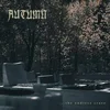 Autumn - ...The Endless Crave (CD)