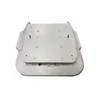 EPSON Printer Stand C12C934321 for WF-C878R/WF-C879R