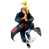 Statue Naruto Shippuden - Vibration Stars - Deidara (Ver.B)