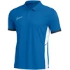 ajica Nike  NK DF ACD25 SS POLO