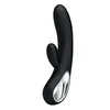 Pretty Love Elmer vibrator
