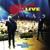 The Monkees - Live (2 LP)