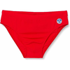 North Sails SWIM SLIP W/LOGO 673452, kupaće