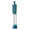 PHILIPS Pegla za vertikalno peglanje STE1040/20, Plava