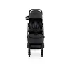 BRITAX ROMER Kolica za decu FLYLITE A100800