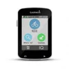 Sportski GPS uređaj za bicikl Garmin Edge 820 HR+CAD