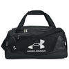 Under Armour Torba UA Undeniable 5.0 Duffle SM-BLK UNI
