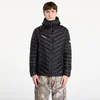 Mammut 1013029620001 Črna