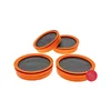 VACS Hepa filter PHILIPS FC 6726 - 4 kom