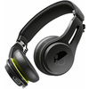 SKULLCANDY Icon ANC True Crne Bežične slušalice