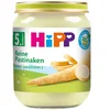 Hipp Kašica za bebe Paškanat, 125 g