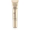 Eveline Magical Perfection korektor za oči, odtenek 01 Light, 15 ml