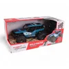 slomart RC vozilo Turbo Challange Wild Racer