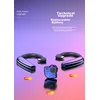 Guiyin Bluetooth slušalice B1, Plave
