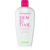 Sensitive Cleasing Milk čistilno mleko z izvlečkom oljke 200 ml