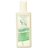 Šampon Gottlieb - Zeliščni 300 ml