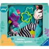 Ravensburger Društvena igra Zebra set