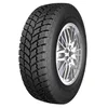 Petlas Full Grip PT935 ( 205/75 R16C 113/111R )