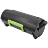 toner Konica Minolta TNP-35, TNP35, A63W01H, črna (black), alternativni