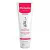 Mustela Krema za preprečevanje strij 150 ml