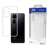 3mk Clear case futrola za Huawei P50 - Prozirna KP20239