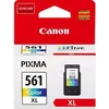 Canon CL-561XL Color 3730C001 sup ink ( 0001232346 )
