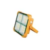 Prenosni reflektor 264xSMD LED, 20W, 3000mAh, PROSTO LRF6124