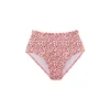LASCANA Bikini hlačke, roza