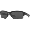 Oakley Quarter Jacket Naočare za sunce OO 9200 06