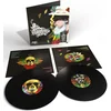 Dr. John - The Montreux Years (Remastered) (2 LP)
