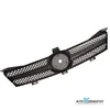 MERCEDES CLS (C219) 2004-2008 SPORTSKA MASKA HROM-CRNA