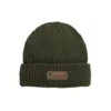 Kapa PINEWOOD New Stoten - zelena
