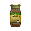 Jacobs Instant kafa Cronat Gold 200g