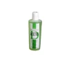 DAPLEX Aceton, 250ml