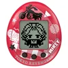 Northix Tokyo Revengers Hugmy Tamagotchi + Manjiro Support figure