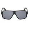 Guess Factory GF00047 02A 61