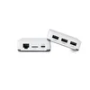 Print Server NP332NW/3xUSB/LAN/Wi-Fi