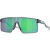 Oakley Helux Naočare za sunce OO 9285 09