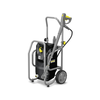 Karcher HD 6/15 M CageEB ANNIVERSARY EDITION - Kompresorski čistač