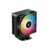 Kuler DeepCool AG400 V2 ARGB Intel/AMD