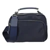 Enrico Benetti Caroline 65073 Navy
