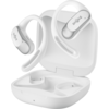 Slušalke Shokz OpenFit Air