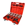 Prolinetech set univerzalnih izvlakača plt/ui-27 ( PLT/UI-27 )