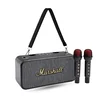 MARSHALL 186PRO Bluetooth zvucnik MSL 10W/70MM2 BT MIC*2