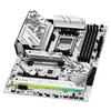 ASROCK B650 STEEL LEGEND WIFI matična ploča